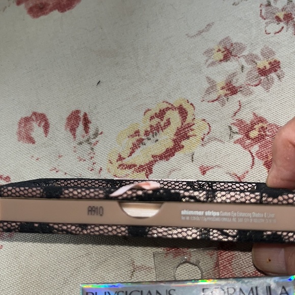 Makeup Bundle Physicians Formula Products - Picture 4 of 4